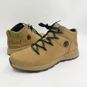 IMG_8130 IMG