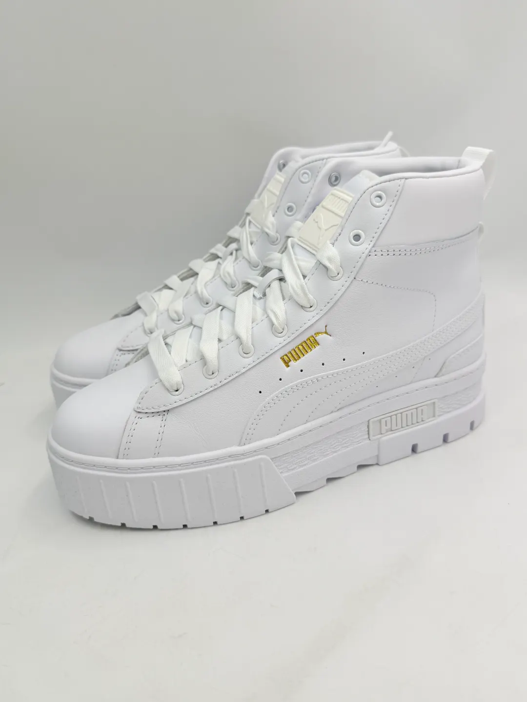 IMG